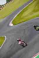 donington-no-limits-trackday;donington-park-photographs;donington-trackday-photographs;no-limits-trackdays;peter-wileman-photography;trackday-digital-images;trackday-photos